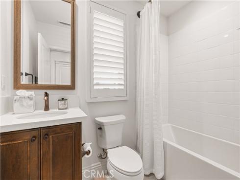 120 Via Galicia , San Clemente, CA