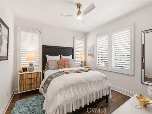 120 Via Galicia , San Clemente, CA