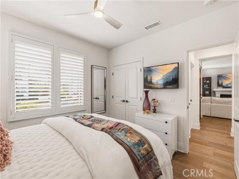 120 Via Galicia , San Clemente, CA