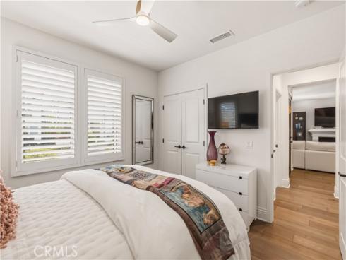120 Via Galicia , San Clemente, CA