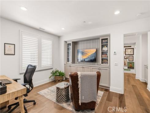 120 Via Galicia , San Clemente, CA