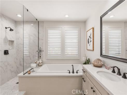 120 Via Galicia , San Clemente, CA