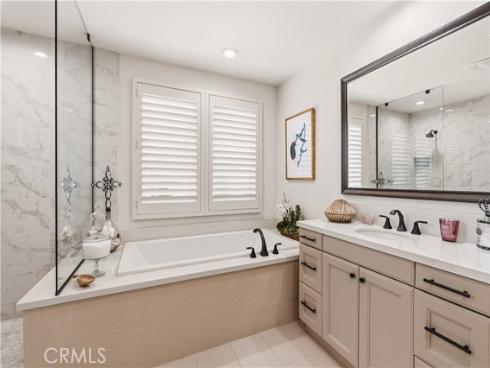 120 Via Galicia , San Clemente, CA