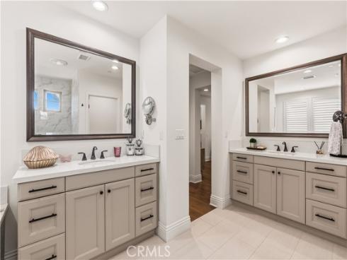 120 Via Galicia , San Clemente, CA