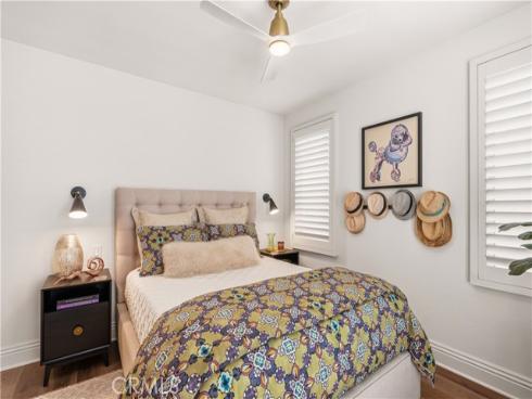 120 Via Galicia , San Clemente, CA