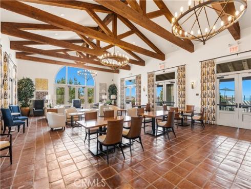 120 Via Galicia , San Clemente, CA