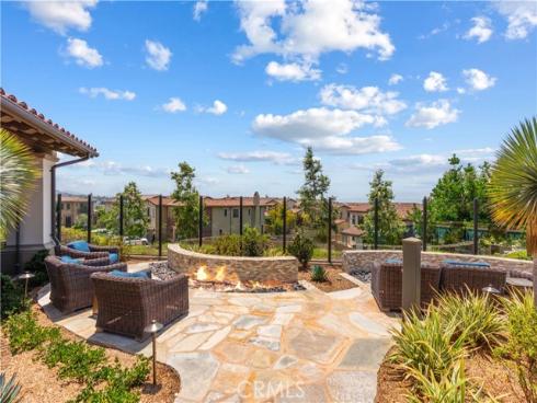 120 Via Galicia , San Clemente, CA