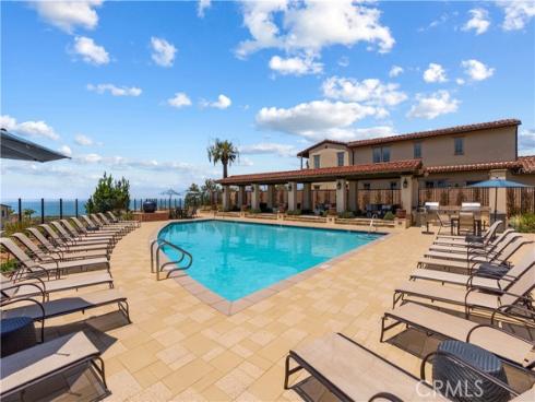 120 Via Galicia , San Clemente, CA
