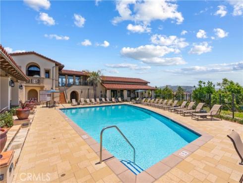 120 Via Galicia , San Clemente, CA