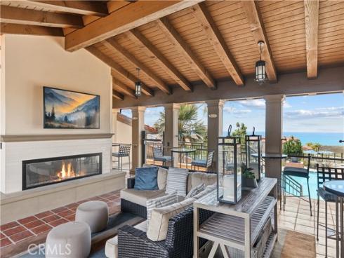 120 Via Galicia , San Clemente, CA