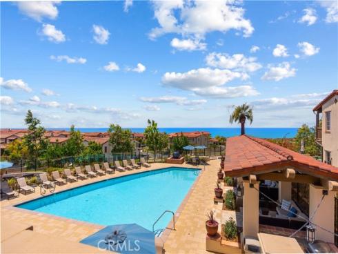 120 Via Galicia , San Clemente, CA