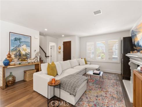 120 Via Galicia , San Clemente, CA