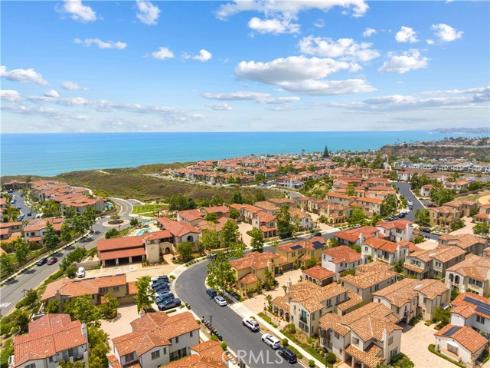 120 Via Galicia , San Clemente, CA