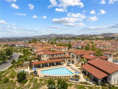 120  Via Galicia  , San Clemente, CA