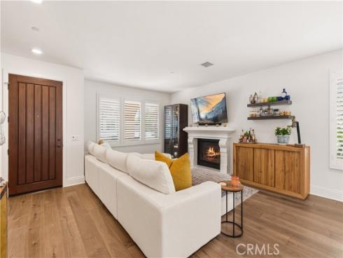 120 Via Galicia , San Clemente, CA