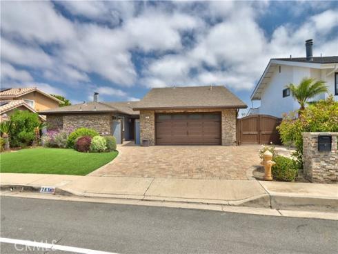 761 Calle Vallarta , San Clemente, CA
