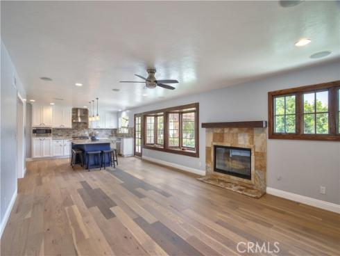 761 Calle Vallarta , San Clemente, CA