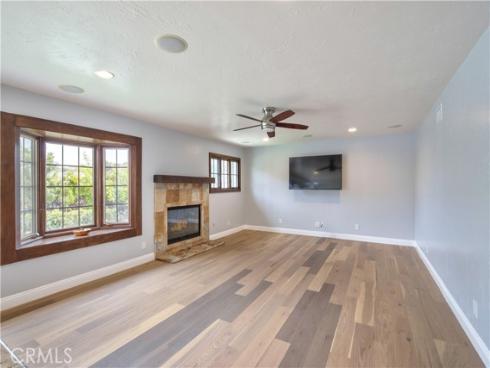 761 Calle Vallarta , San Clemente, CA