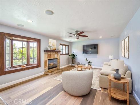 761 Calle Vallarta , San Clemente, CA