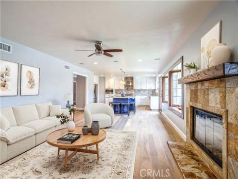 761 Calle Vallarta , San Clemente, CA