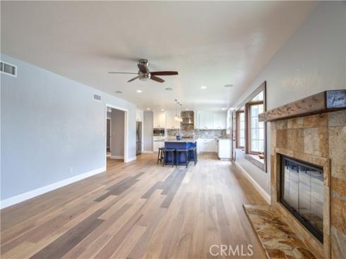 761 Calle Vallarta , San Clemente, CA
