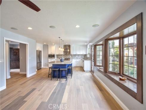 761 Calle Vallarta , San Clemente, CA