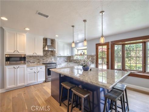 761 Calle Vallarta , San Clemente, CA