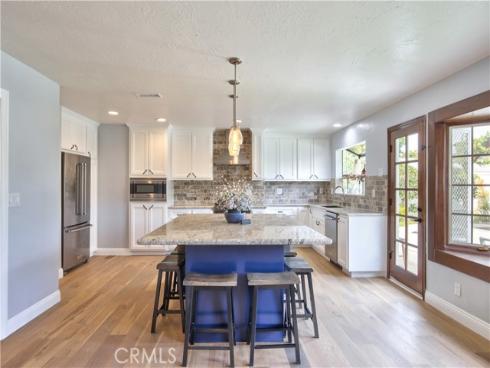 761 Calle Vallarta , San Clemente, CA