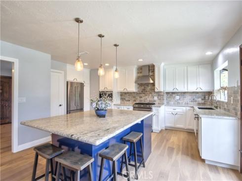 761 Calle Vallarta , San Clemente, CA
