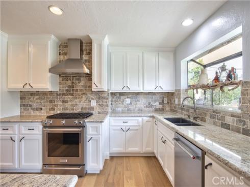 761 Calle Vallarta , San Clemente, CA