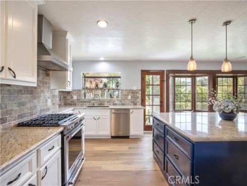 761 Calle Vallarta , San Clemente, CA