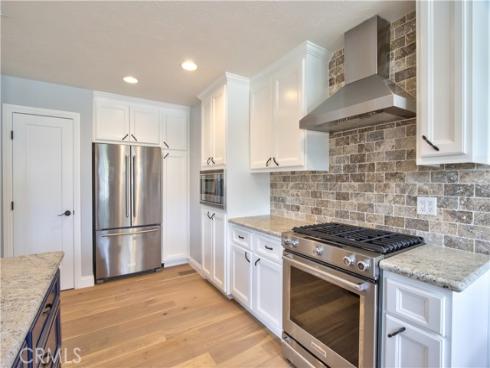 761 Calle Vallarta , San Clemente, CA