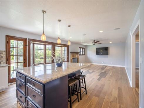 761 Calle Vallarta , San Clemente, CA