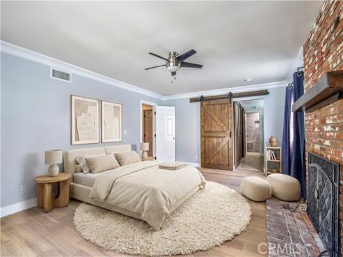 761 Calle Vallarta , San Clemente, CA