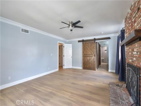 761 Calle Vallarta , San Clemente, CA