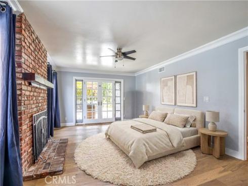 761 Calle Vallarta , San Clemente, CA