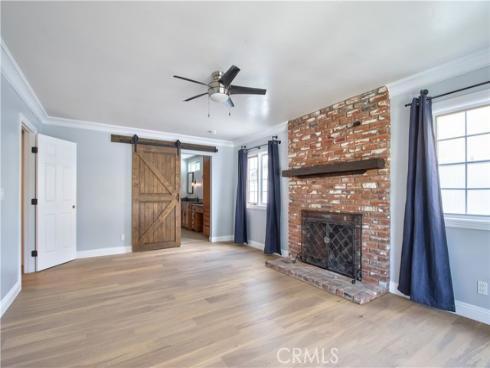 761 Calle Vallarta , San Clemente, CA