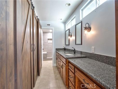 761 Calle Vallarta , San Clemente, CA