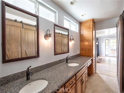 761 Calle Vallarta , San Clemente, CA