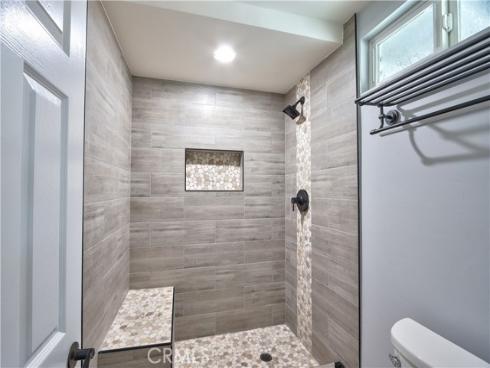761 Calle Vallarta , San Clemente, CA