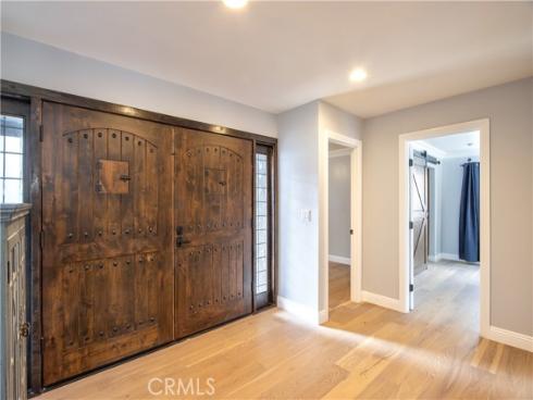 761 Calle Vallarta , San Clemente, CA