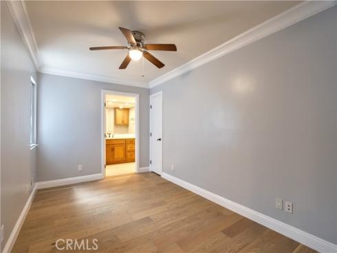 761 Calle Vallarta , San Clemente, CA