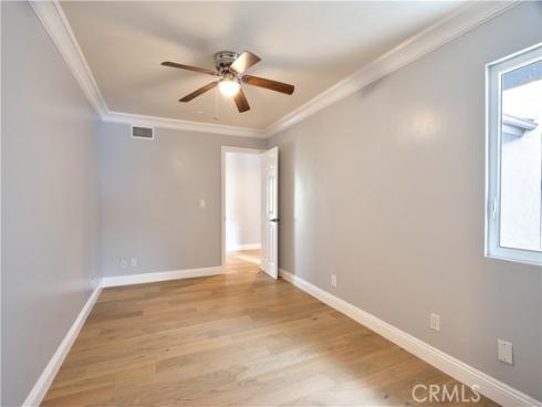 761 Calle Vallarta , San Clemente, CA