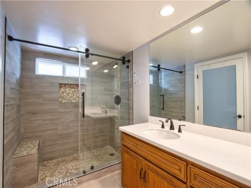 761 Calle Vallarta , San Clemente, CA