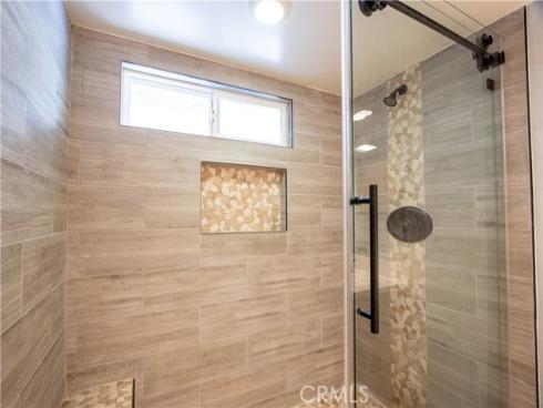 761 Calle Vallarta , San Clemente, CA
