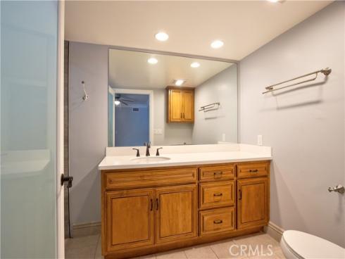 761 Calle Vallarta , San Clemente, CA