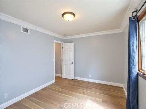 761 Calle Vallarta , San Clemente, CA