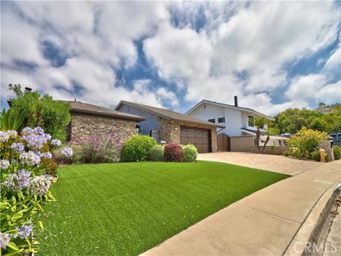 761 Calle Vallarta , San Clemente, CA