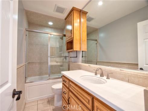 761 Calle Vallarta , San Clemente, CA