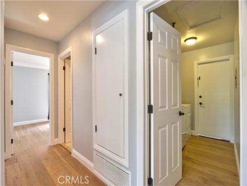 761 Calle Vallarta , San Clemente, CA